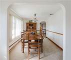 200 Budlong Road - Photo 21