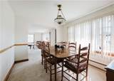 200 Budlong Road - Photo 22