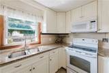 200 Budlong Road - Photo 23
