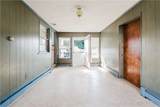 200 Budlong Road - Photo 24