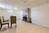 200 Budlong Road - Photo 25