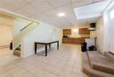 200 Budlong Road - Photo 26