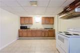 200 Budlong Road - Photo 27