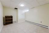 200 Budlong Road - Photo 28
