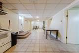 200 Budlong Road - Photo 29
