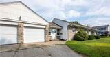 200 Budlong Road - Photo 3