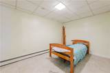 200 Budlong Road - Photo 30