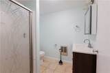 200 Budlong Road - Photo 31