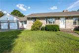 200 Budlong Road - Photo 33