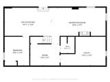200 Budlong Road - Photo 34