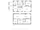 200 Budlong Road - Photo 35