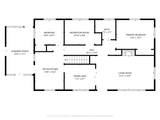 200 Budlong Road - Photo 36