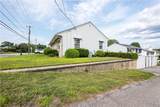 200 Budlong Road - Photo 4