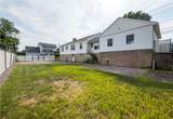 200 Budlong Road - Photo 5