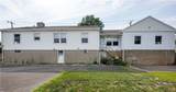 200 Budlong Road - Photo 6