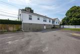 200 Budlong Road - Photo 7