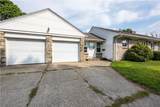 200 Budlong Road - Photo 8