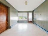 200 Budlong Road - Photo 9