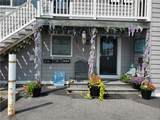 23 Brown Street - Photo 2