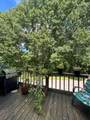 11 Babcock Street - Photo 12