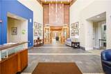 1000 Providence Place - Photo 2