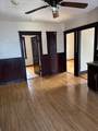 54 First Avenue - Photo 12
