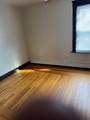 54 First Avenue - Photo 13