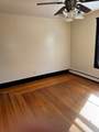 54 First Avenue - Photo 15
