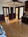 54 First Avenue - Photo 21