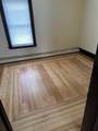 54 First Avenue - Photo 27