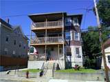 54 First Avenue - Photo 37