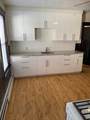 54 First Avenue - Photo 5