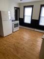 54 First Avenue - Photo 6