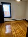 54 First Avenue - Photo 7