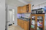 11 Eva Street - Photo 10