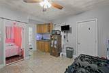 11 Eva Street - Photo 11