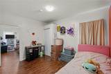 11 Eva Street - Photo 12