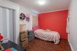 11 Eva Street - Photo 13