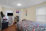 11 Eva Street - Photo 14