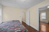 11 Eva Street - Photo 15