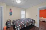 11 Eva Street - Photo 16