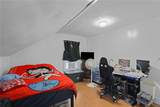 11 Eva Street - Photo 17
