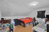 11 Eva Street - Photo 18