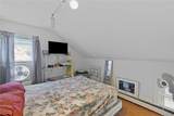 11 Eva Street - Photo 19