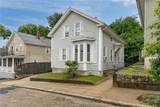 11 Eva Street - Photo 2