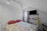 11 Eva Street - Photo 20