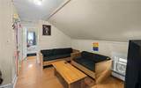11 Eva Street - Photo 21