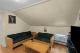 11 Eva Street - Photo 22