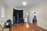 11 Eva Street - Photo 23