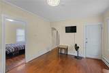 11 Eva Street - Photo 24